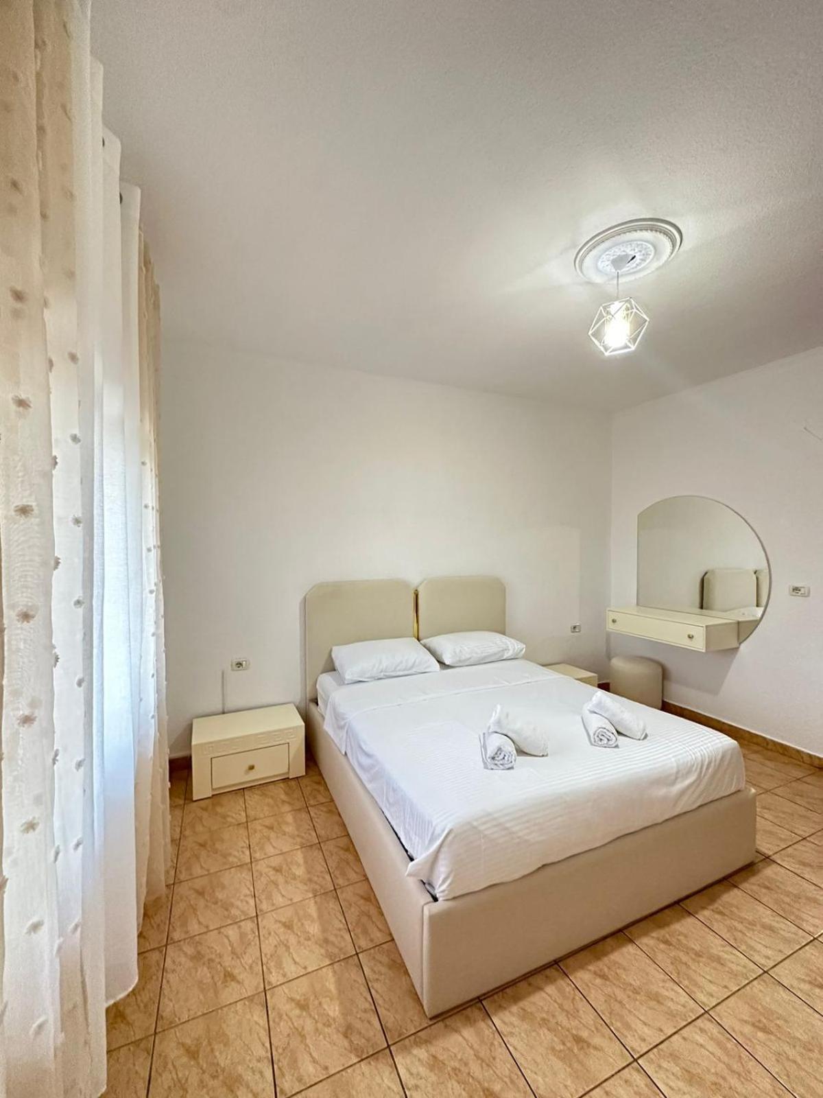 Apartment Lera