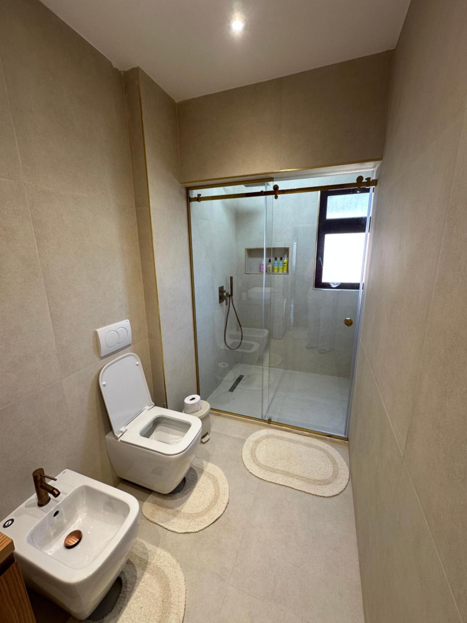 Apartment Lera *